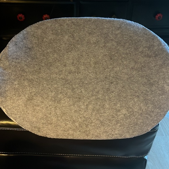 New Dog toy basket - Picture 5 of 6